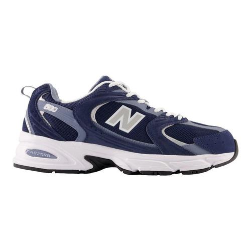 Soldes Basket Running Femme New Balance Nos bonnes affaires de